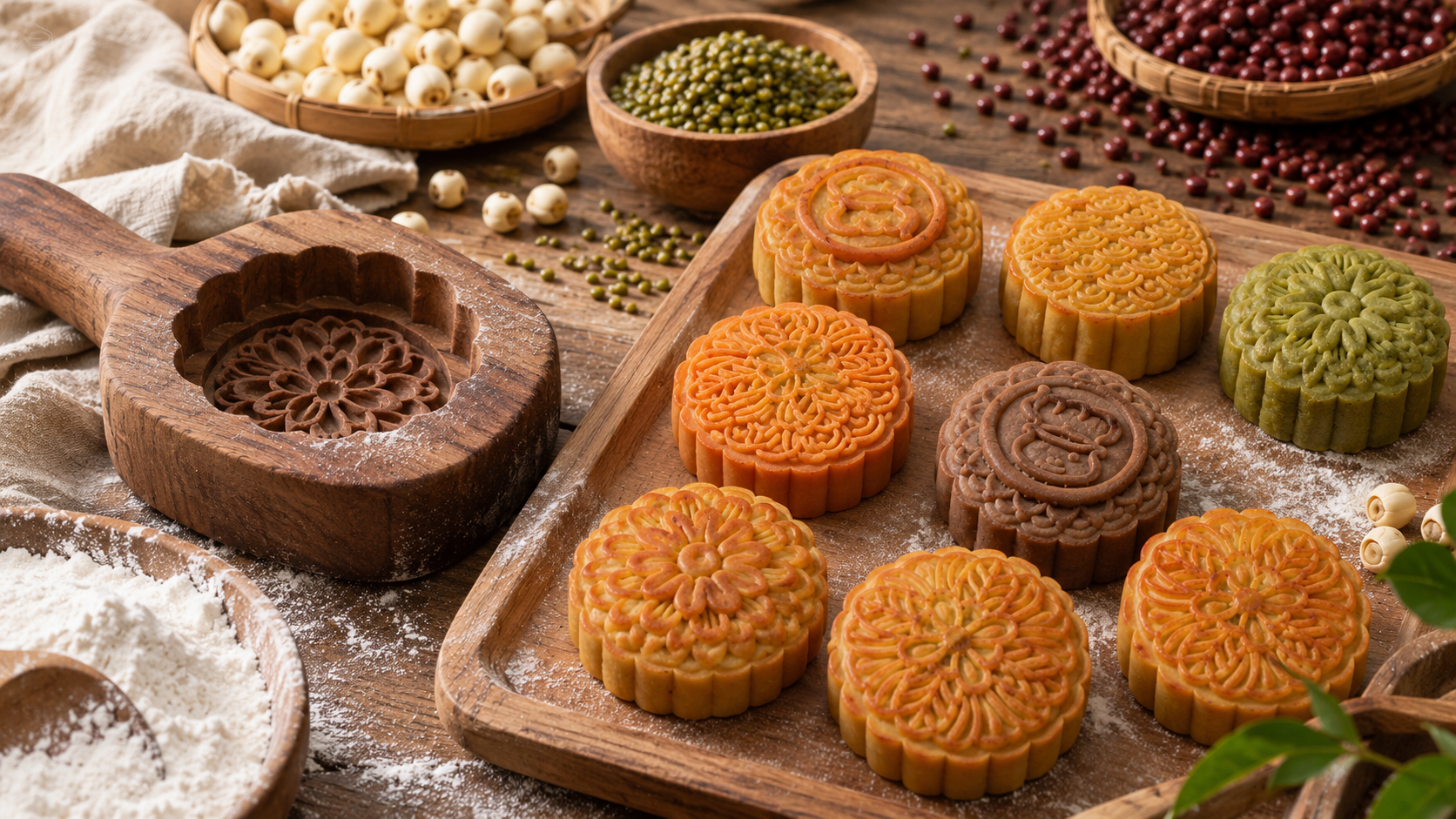 KENTARY-BANH-TRUNG-THU-THU-CONG
